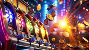 thr777 Polisi Privasi di thr777 untuk Live Casino Malaysia