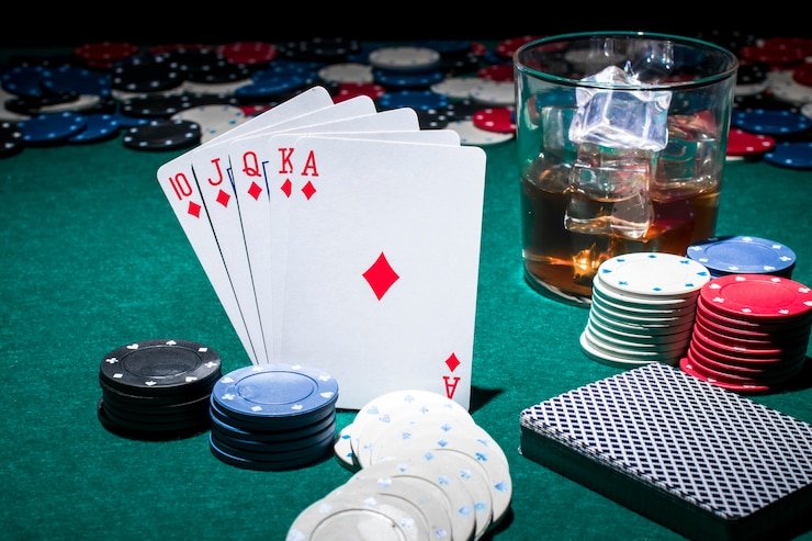 thr777 Apa yang kami tawarkan dalam ruangan Slot thr777